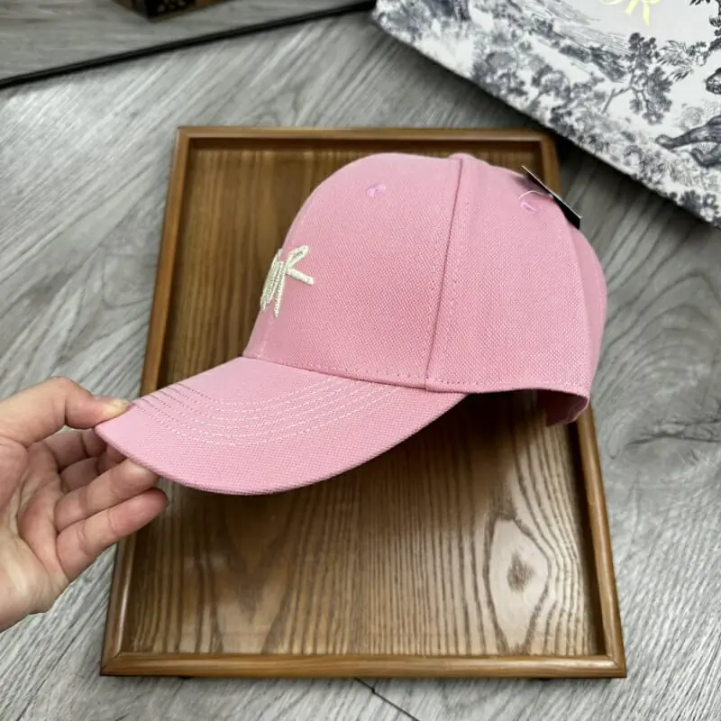 christian dior casquette s_12336253